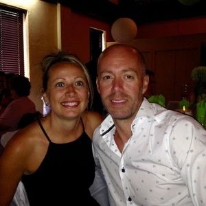 Meet your Posher, Annie